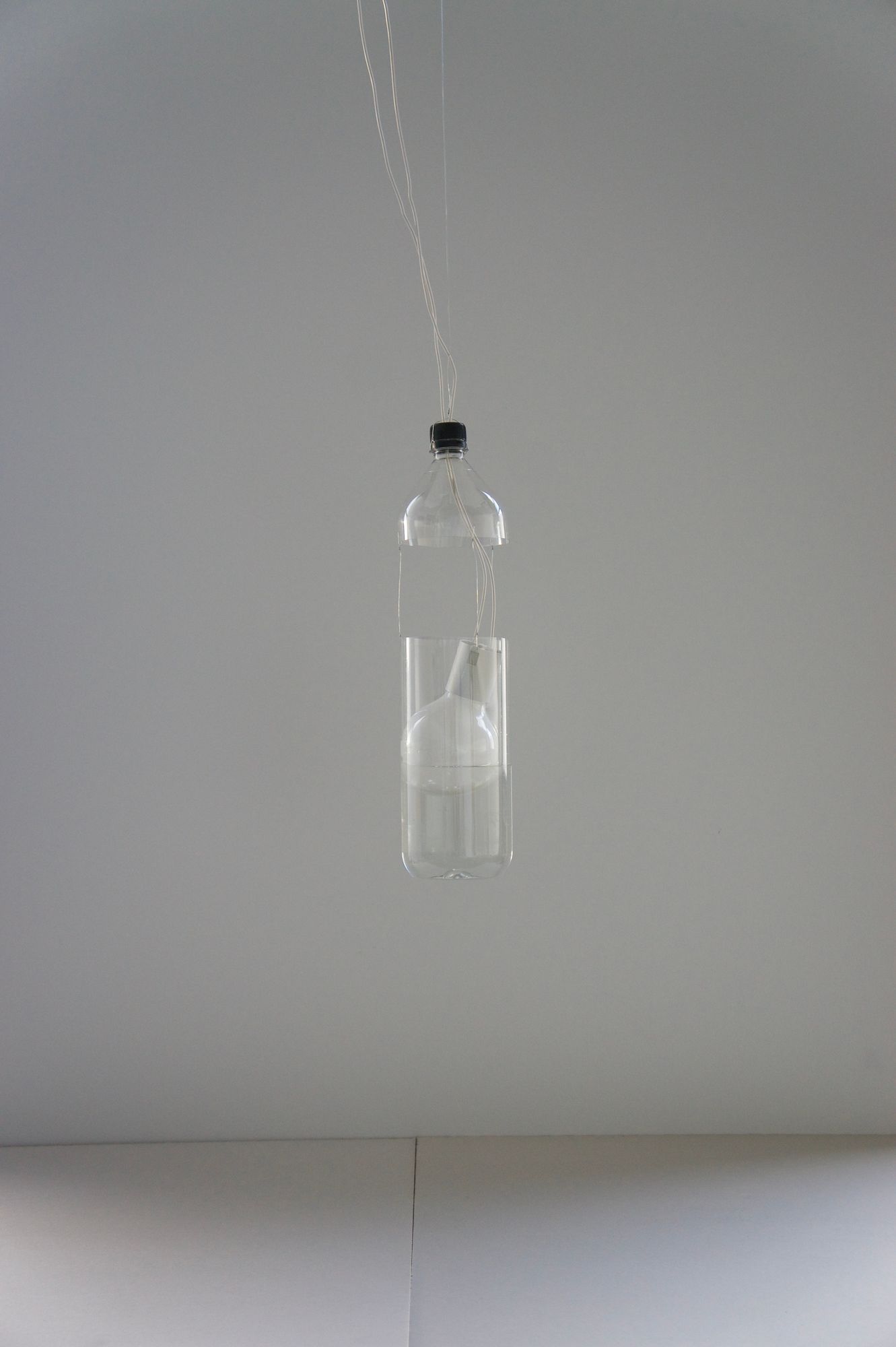 A Way To Count The Days